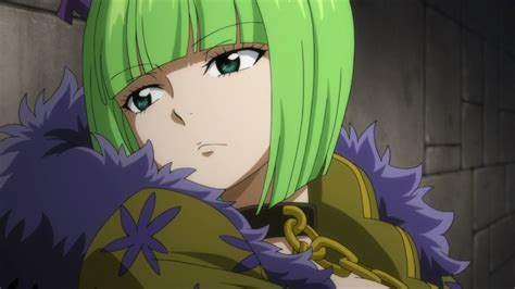 brandish fairytail|brandish fairy tail full body.